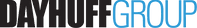 CEO at dayhuffs group logo