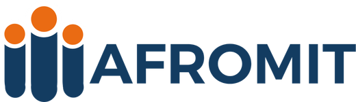 AfroMIT