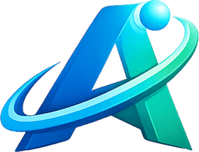 Axion Nest