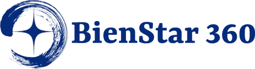 BienStar 360
