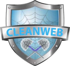 Cleanweb