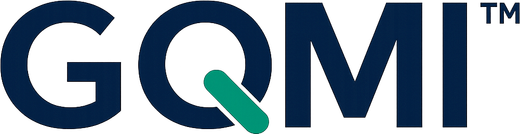 GQMI