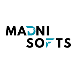 madnisofts