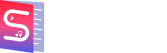CEO at scriptify logo CEO at scriptify logo