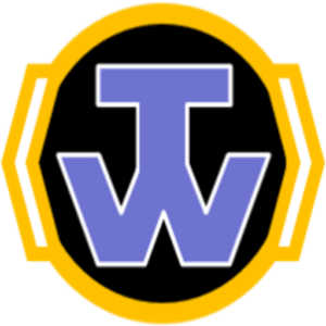 CEO at tekware web logo CEO at tekware web logo