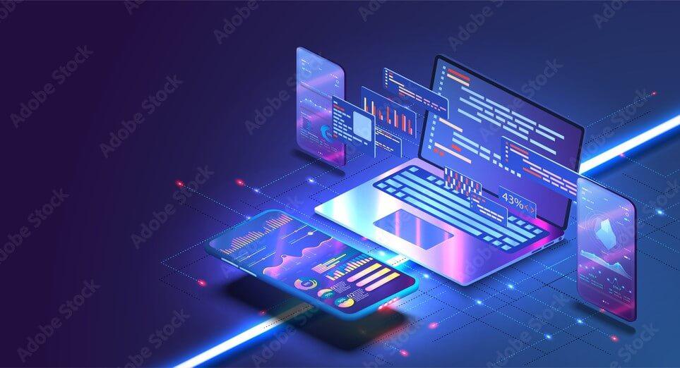 webdev